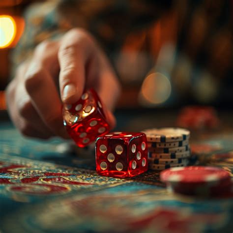 btcasino818,Explorando o Mundo do Btcasino818: Uma Aventura de Jogos 